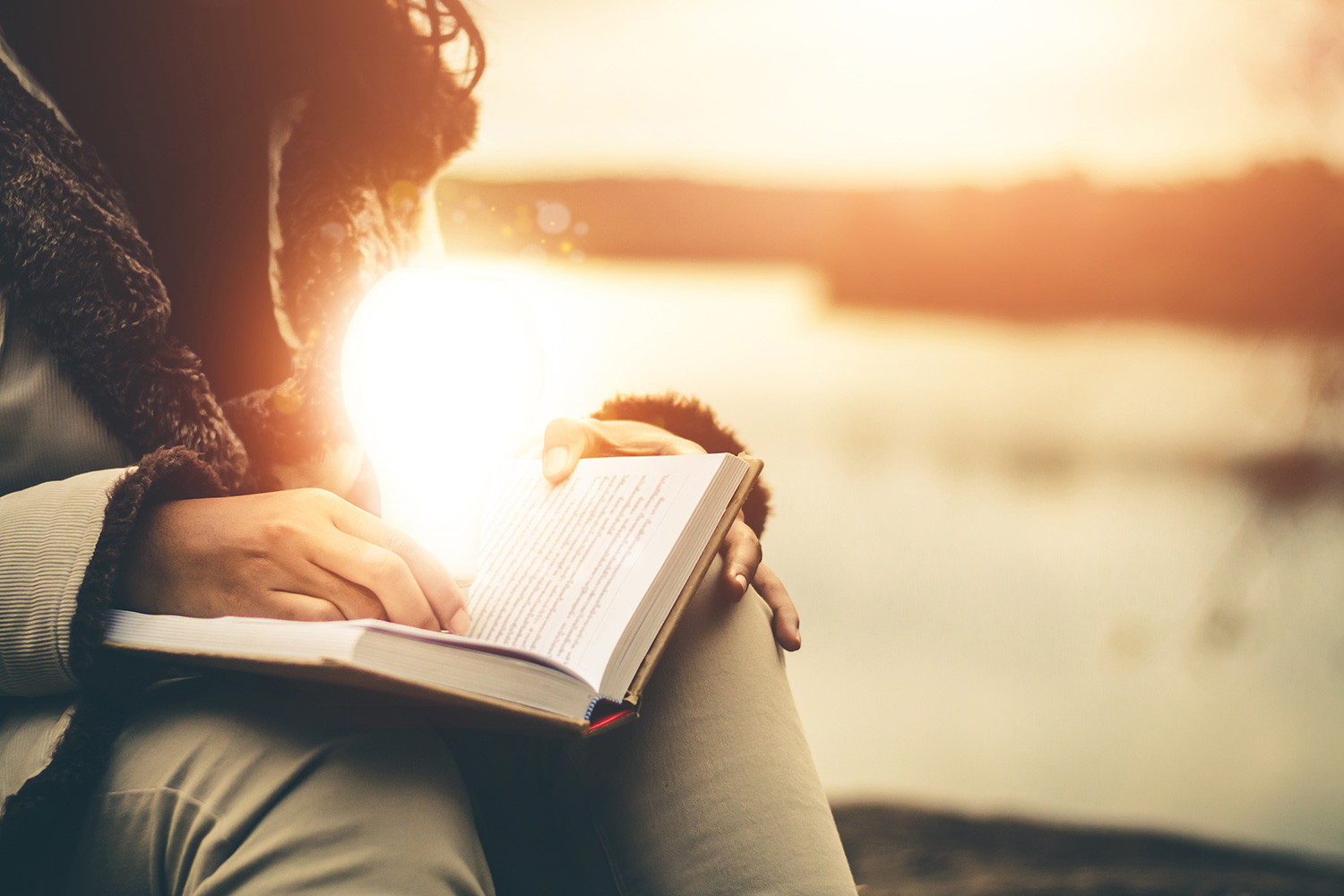 Die Bibel,Gottes Wort,Die Bibel lesen,Die Bibel verändert dein Leben,Glaube an Jesus Christus,Entdecke Gottes Wort,Bibel lesen,Bibel verändert Leben,Wichtigstes Buch,Gottes Buch,Die heilige Schrift